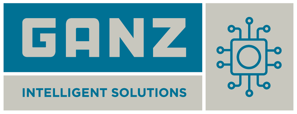 The new digital and intelligent era of Ganz transformers has been ...